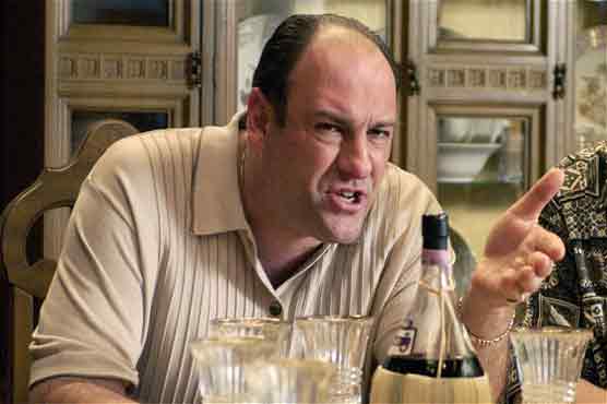  Why your boss could easily be a psychopath!