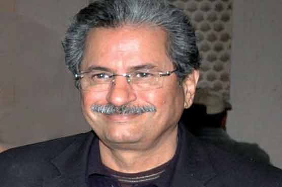 PTI not to join PML-N sit-in 