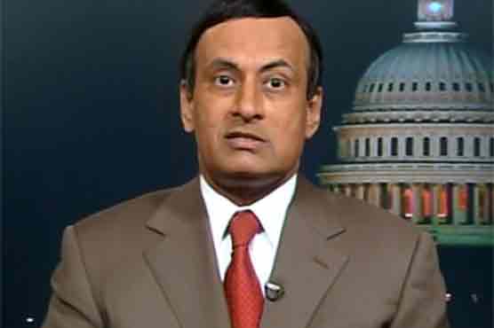 Memo case: Haqqani declines to return 