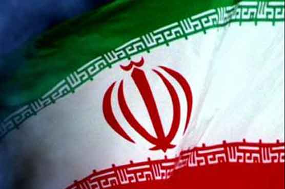 Iran arrests 11 reporters over 'foreign contacts' 