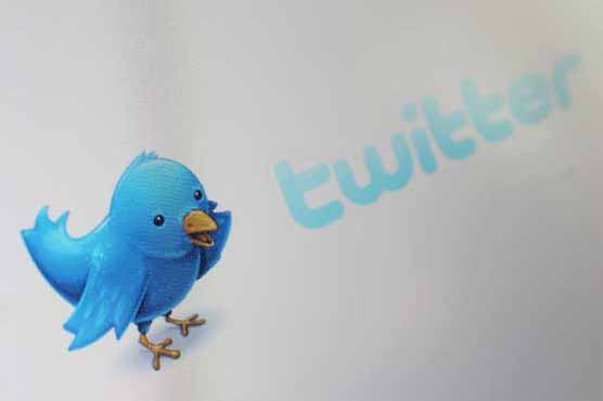 Twitter launches advertising services in Middle East
