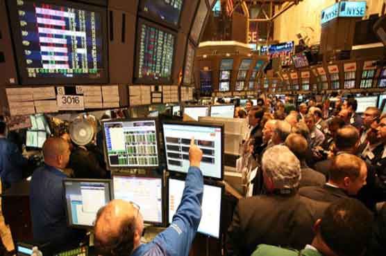 World stocks drift ahead of US indicators 