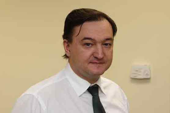  Even the dead can face trial 