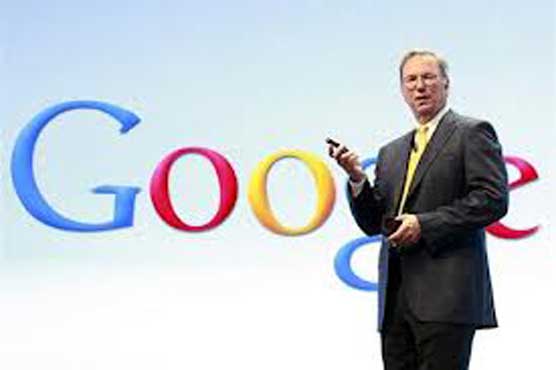 Google unveils detailed N. Korea map... with gulags