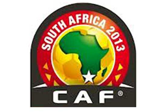 Togo, Tunisia in winners-take-all showdown