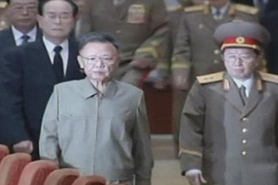N Korea vows to react if sanctions imposed