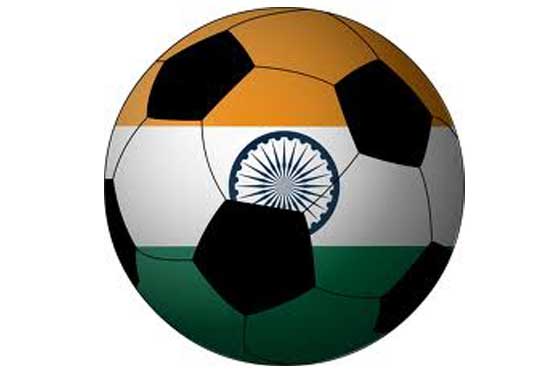 Proposed Indian football league fails to take off