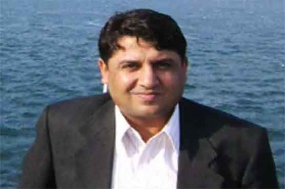 Dunya News