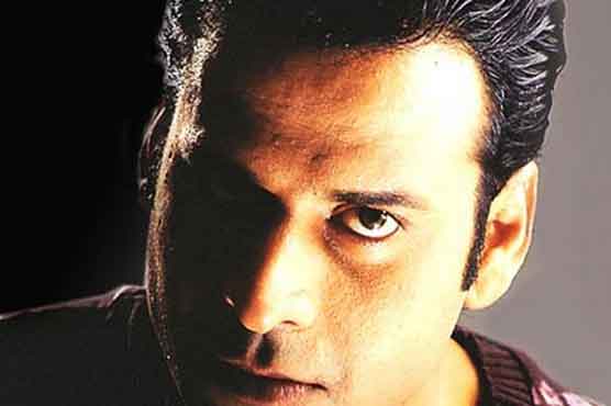  Manoj Bajpai envies working with Neeraj Pandey 