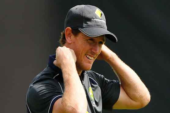 Bailey eager to find a death bowler