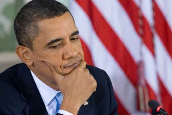 Obama signs $50.5B Superstorm Sandy aid bill