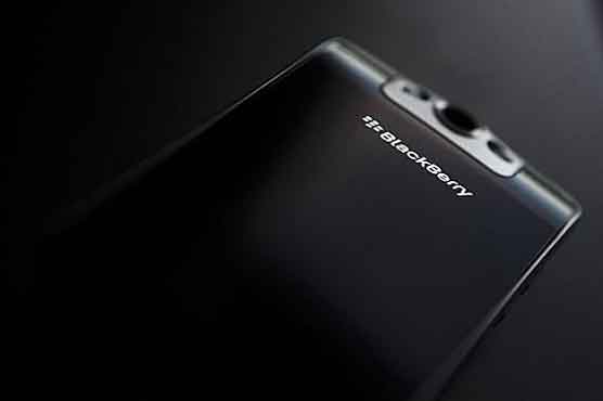 RIM faces make-or-break launch