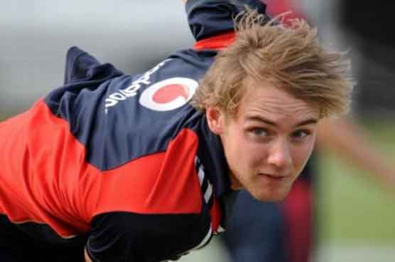 England not taking New Zealand lightly