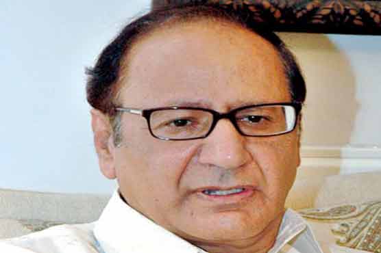 Assemblies to go before Mar 15, polls in May 