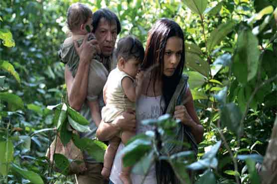  Kidnapped mother seeks ban on "Operation E 