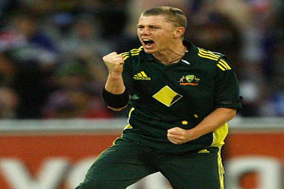 Cricket: Australia ready for spinning India