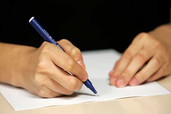 Professional athletes learn quicker than varsity students