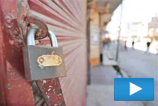 Death toll in Quetta blast rises to 30, city remains shut