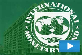 Pakistan likely to seal deal with IMF