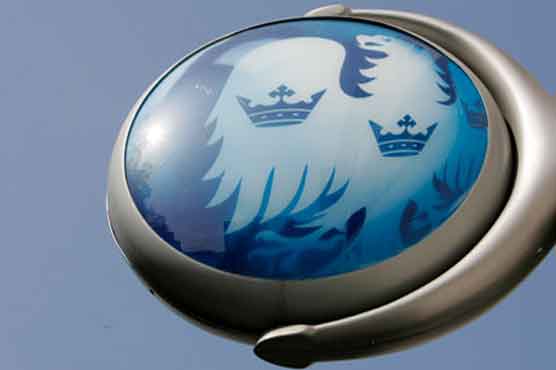 Some UK banks to face punitive action 