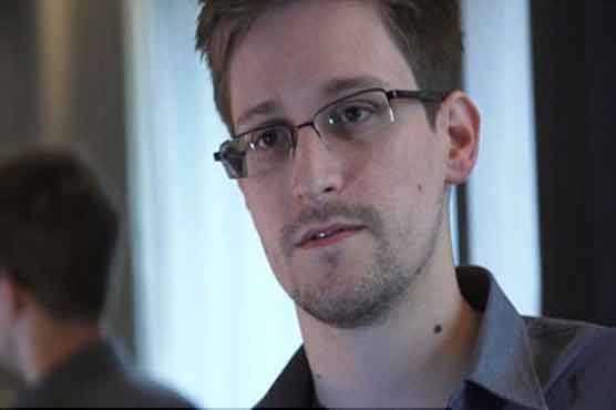 Germany, French demand immediate end to US spying