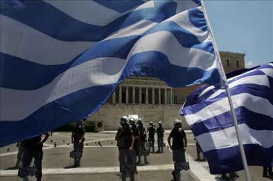 Greek govt, creditors to resume talks