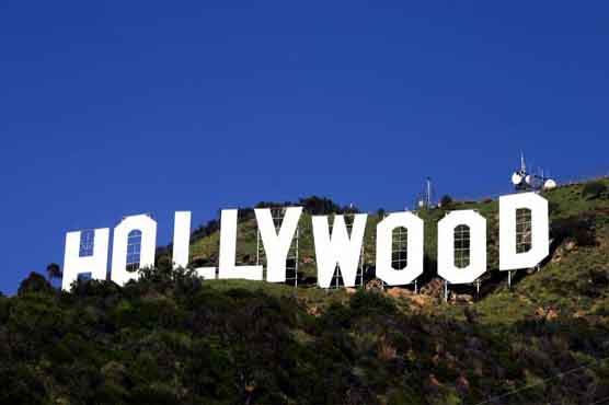 Los Angeles will remain entertainment capital: mayor 