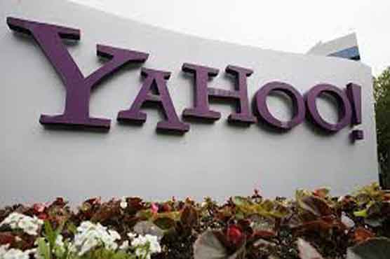 Yahoo buys Bignoggins for more bright ideas