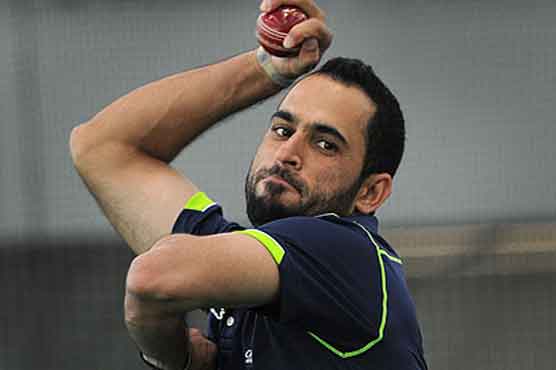 Ahmed's bid for Australian citizenship accepted