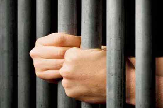 UAE: 66 get 10 to 15 years jail term for treason