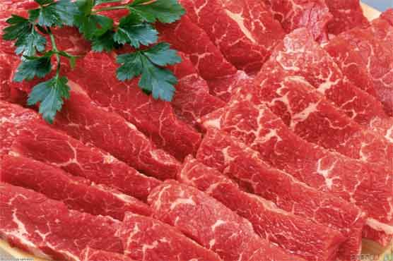 Red meat tied to worse colon cancer outcomes
