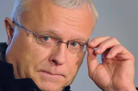 Russian tycoon sentenced to community service