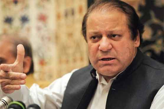 PM constitutes committee for Hajj arrangements