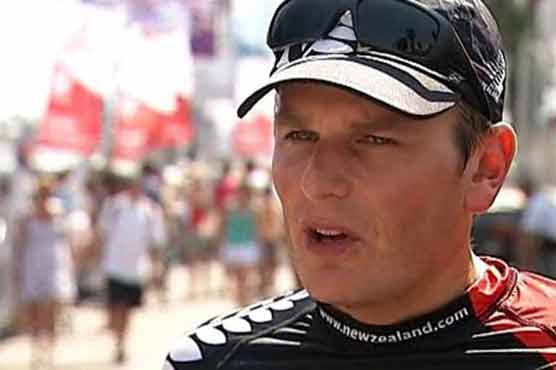 Kiwis unhappy with America's Cup rules changes