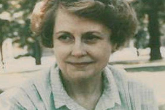 Remains of New York woman missing for 28 years found in wall