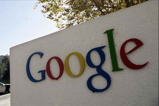 Google asked to stop ads for illegal products