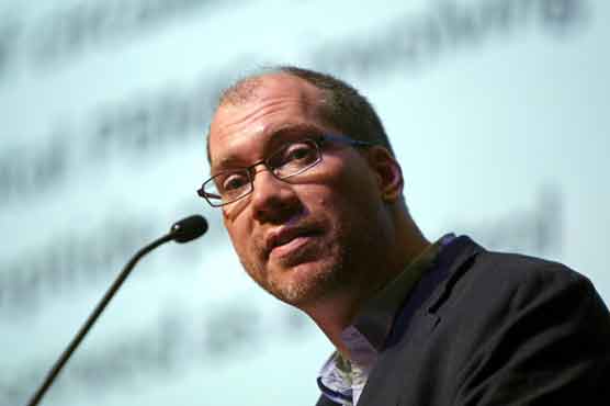 2 stem cell patients stop HIV drugs, no virus seen 