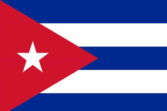 Snowden saga: Cuba urges world to resist US bullying