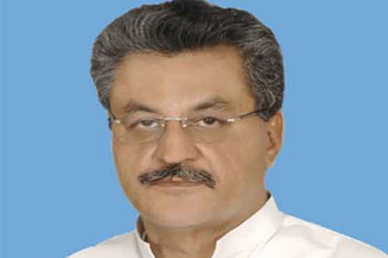  Ramazan relief package from July 7: Minister