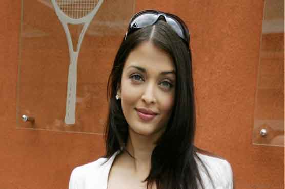 Aishwarya Rai Bachchan to be back on screen