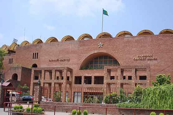 IHC orders fresh elections in PCB within 90 days 