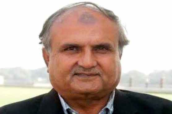 Iqbal Qasim resigns, PCB selection committee dissolved
