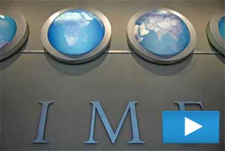 Pakistan accepts IMF demand to increase power tariff 