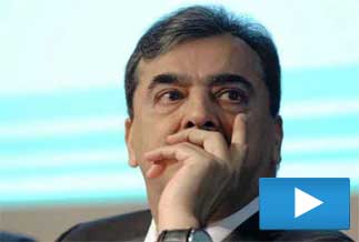 SC rejects Gilani's immunity plea in Hajj corruption case