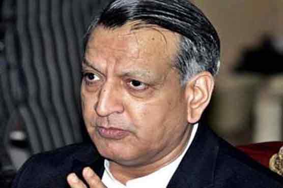 Vehicle amnesty scheme used for making money: Suddle 