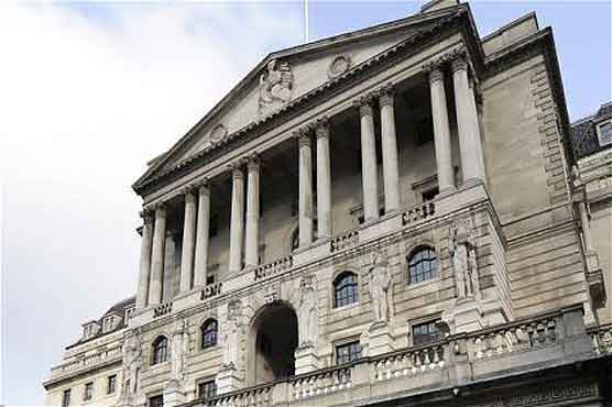  Stocks rally on European central banks' comments 