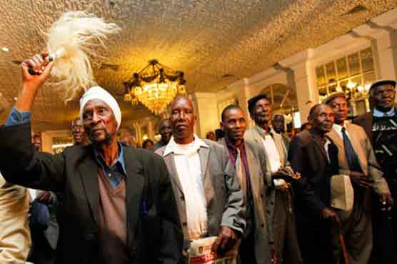 Kenyans urged to spend British pay wisely 