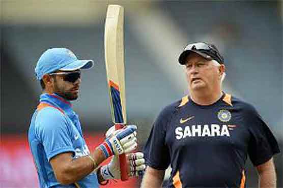 India face must-win fixture with West Indies 