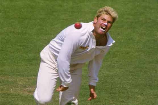 Spin bowling based on principles of physics: scientists