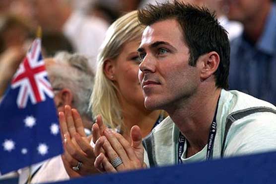 Ashes to 'define' Australia: Martyn